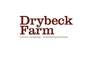 Drybeck Farm 1057538 Image 5